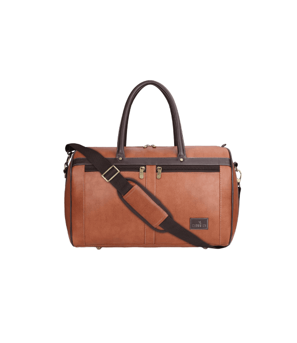 product-6